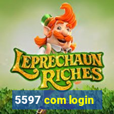 5597 com login